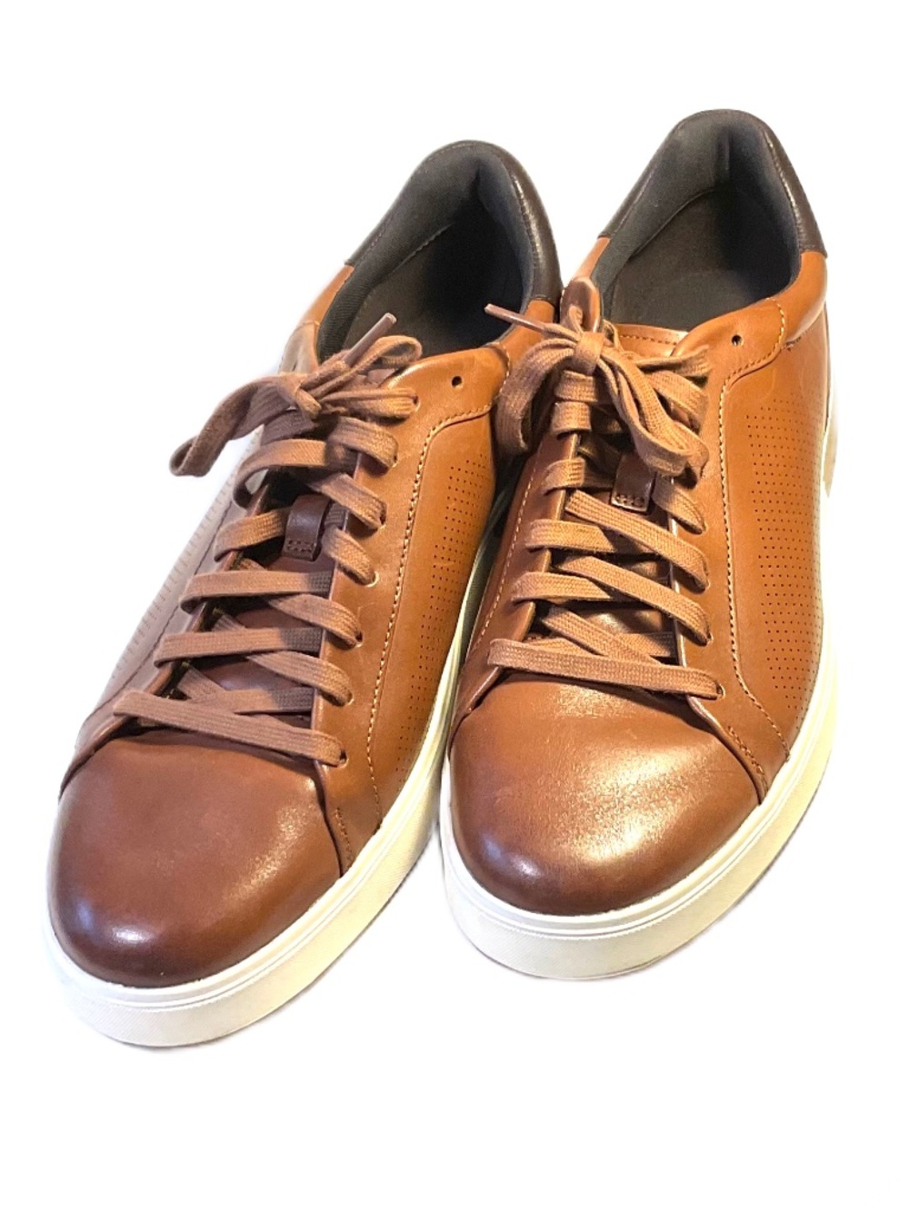 Cole Haan Grand 360 Series - Picture 2 of 3